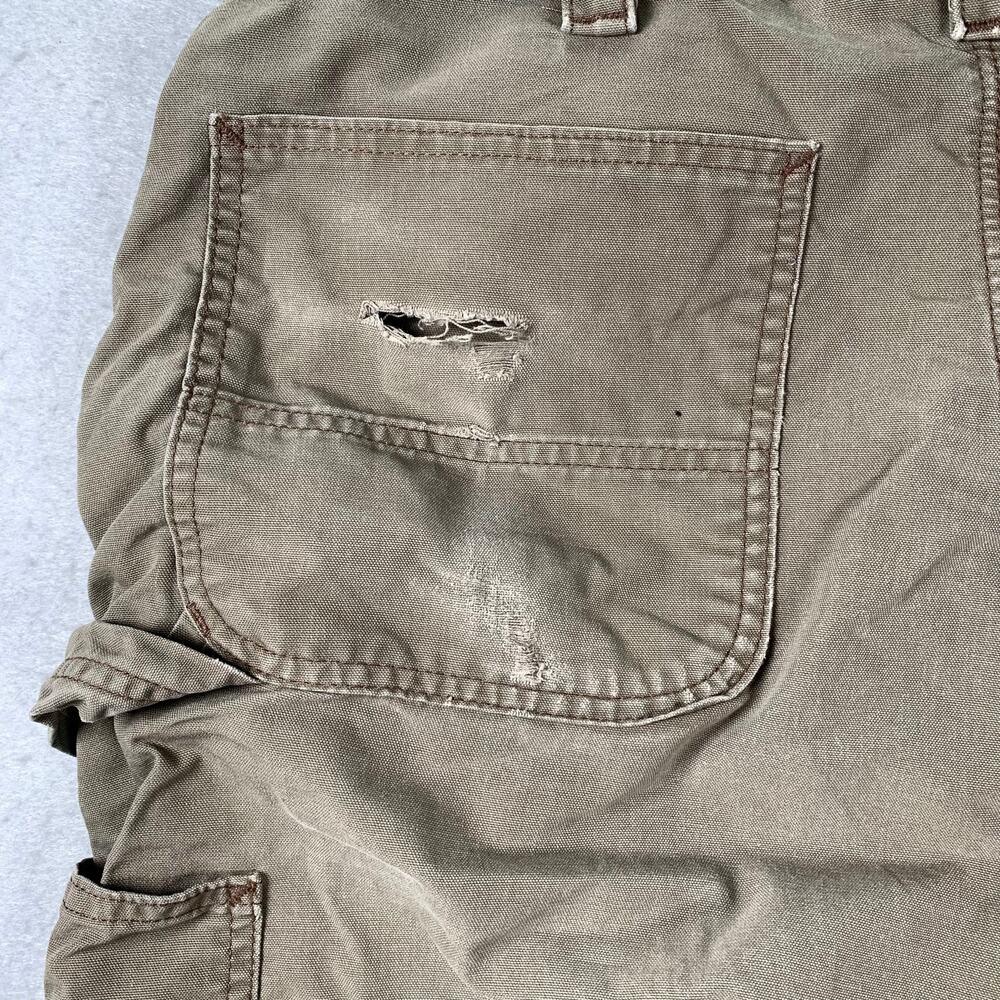 NFS - Picture 9 of 16